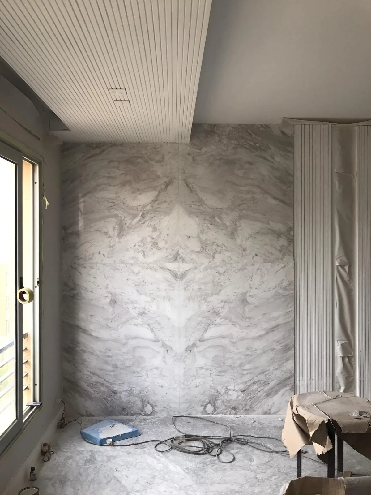 Penthouse — image 2