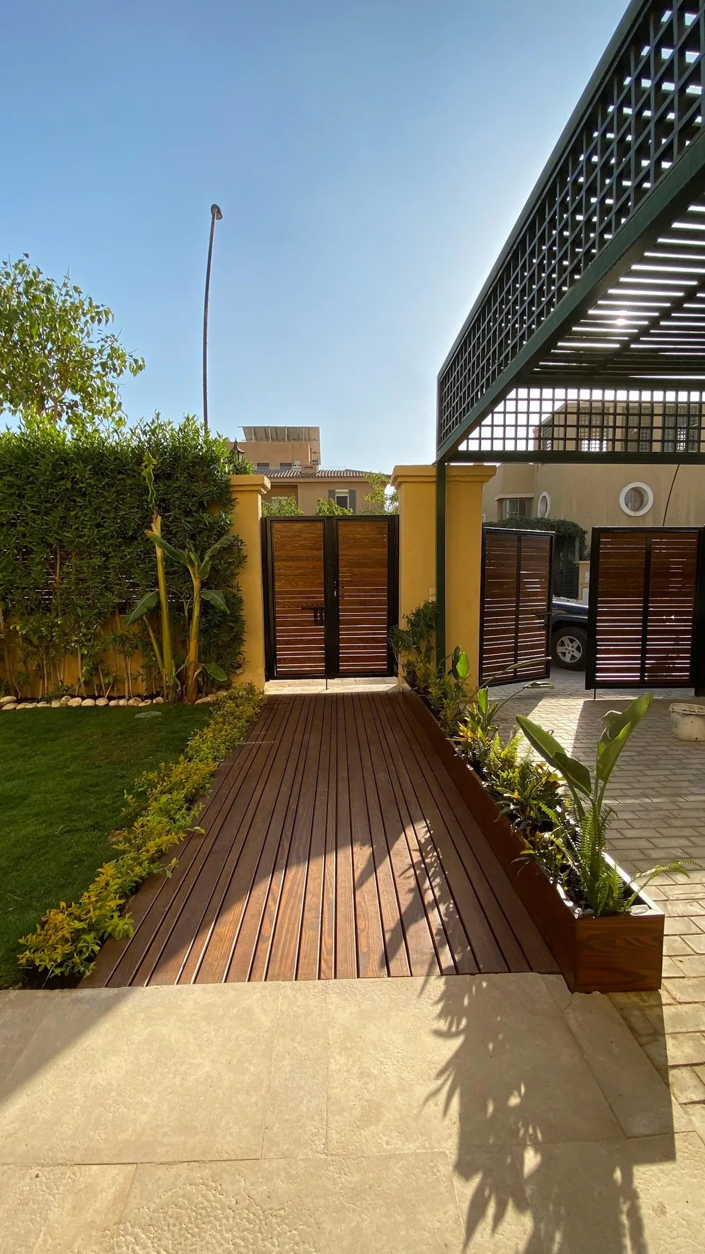 Villa 83B — image 5
