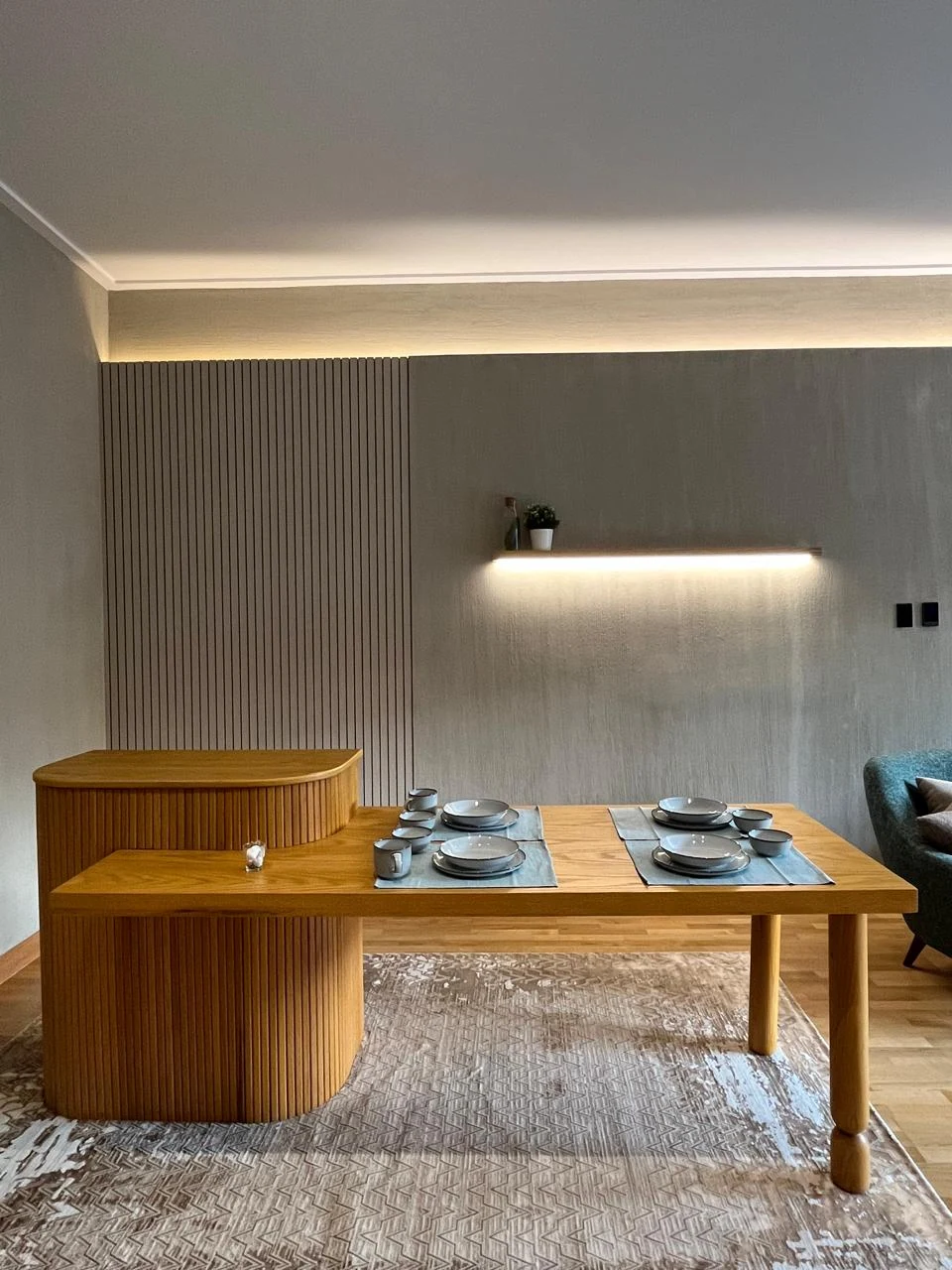 40 West — SODIC — image 4
