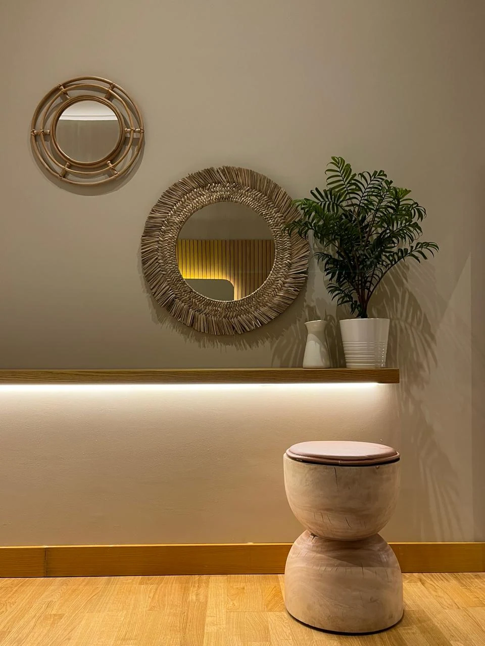 40 West — SODIC — image 7