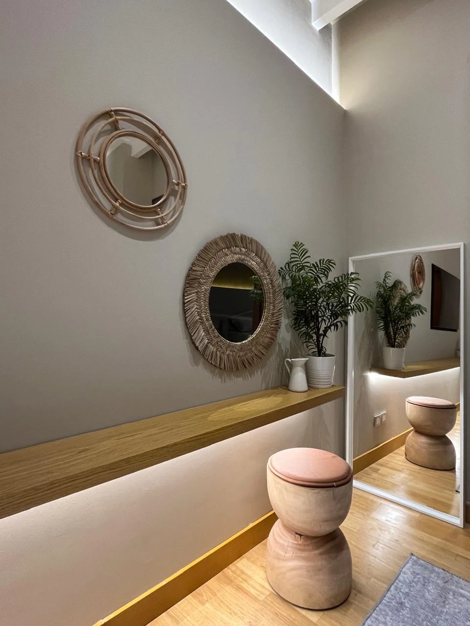 40 West — SODIC — image 11