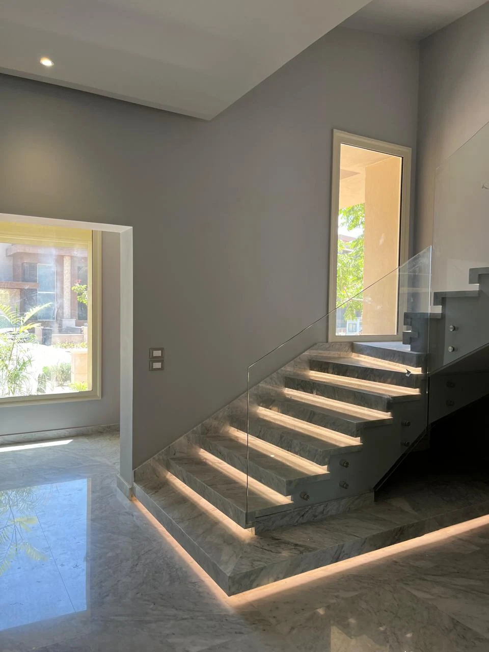 New Giza — image 4