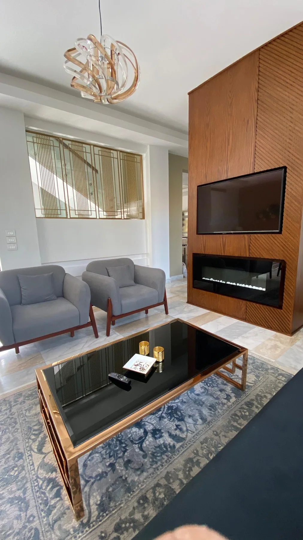 Villa 83B — image 8