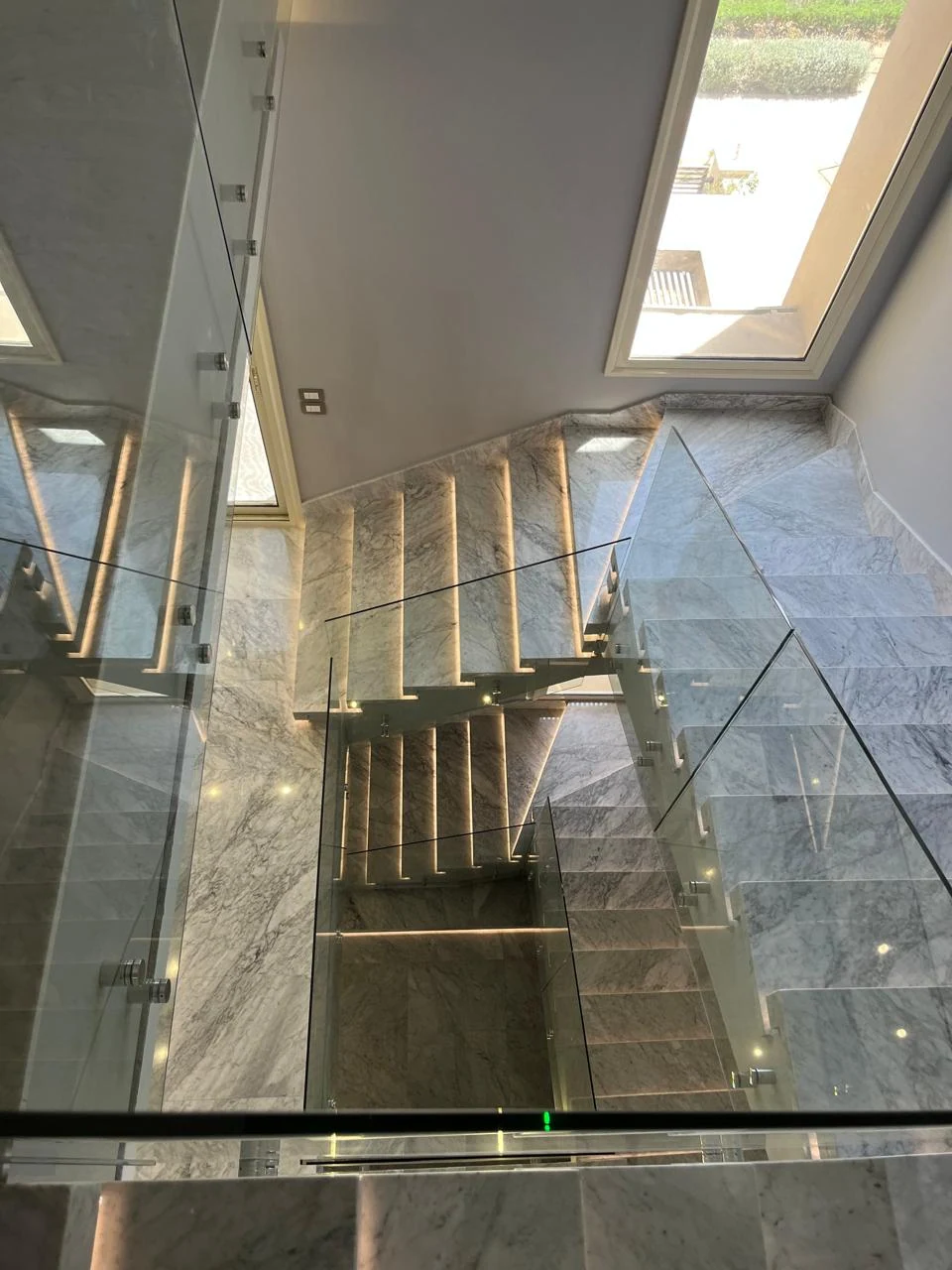 New Giza — image 7