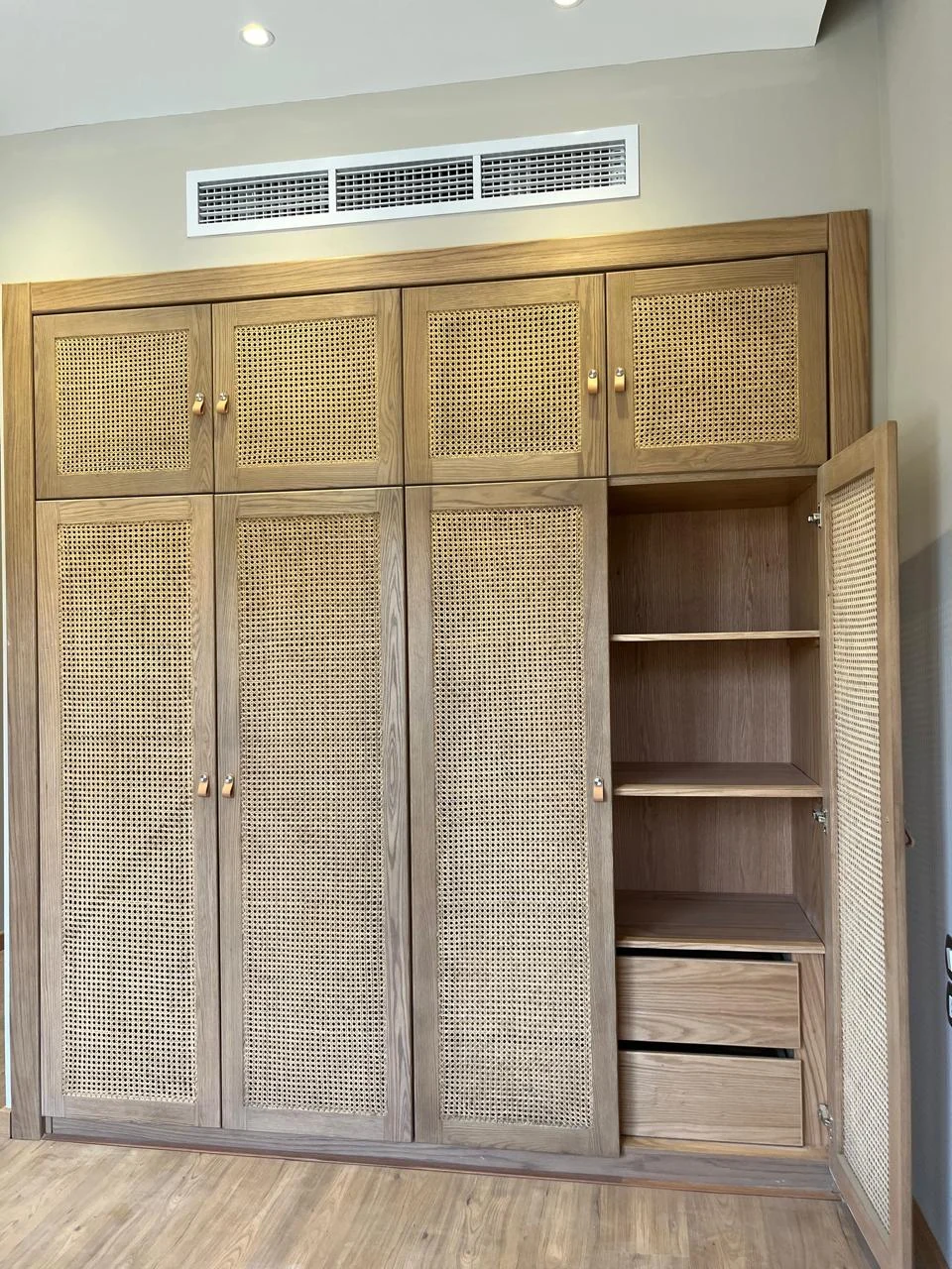 New Giza — image 16