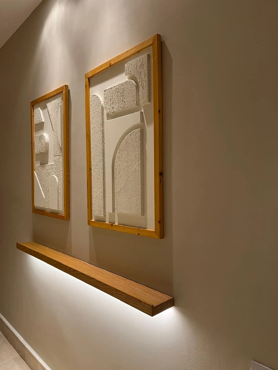 40 West — SODIC — image 17