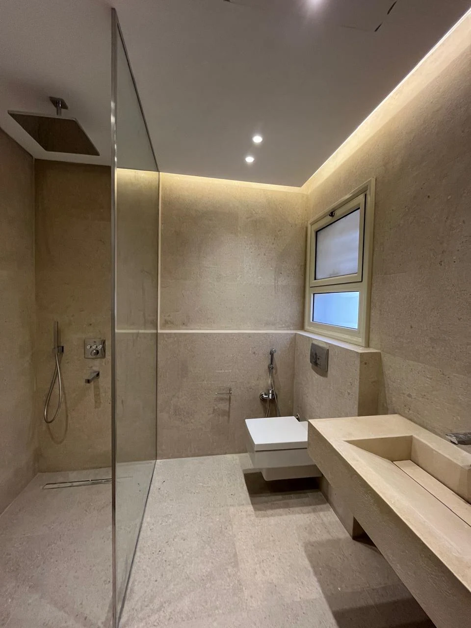 New Giza — image 9