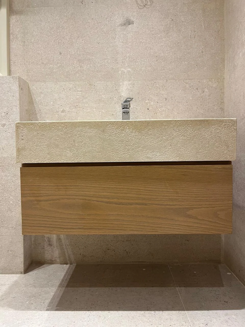 New Giza — image 33