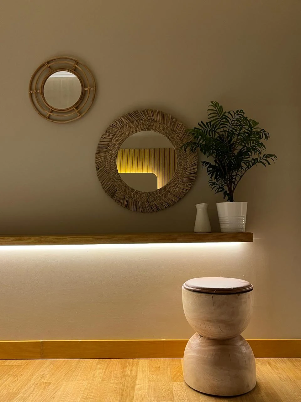 40 West — SODIC — image 6