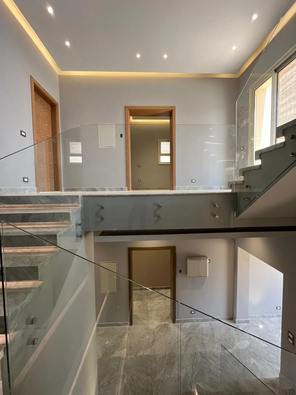 New Giza — image 10