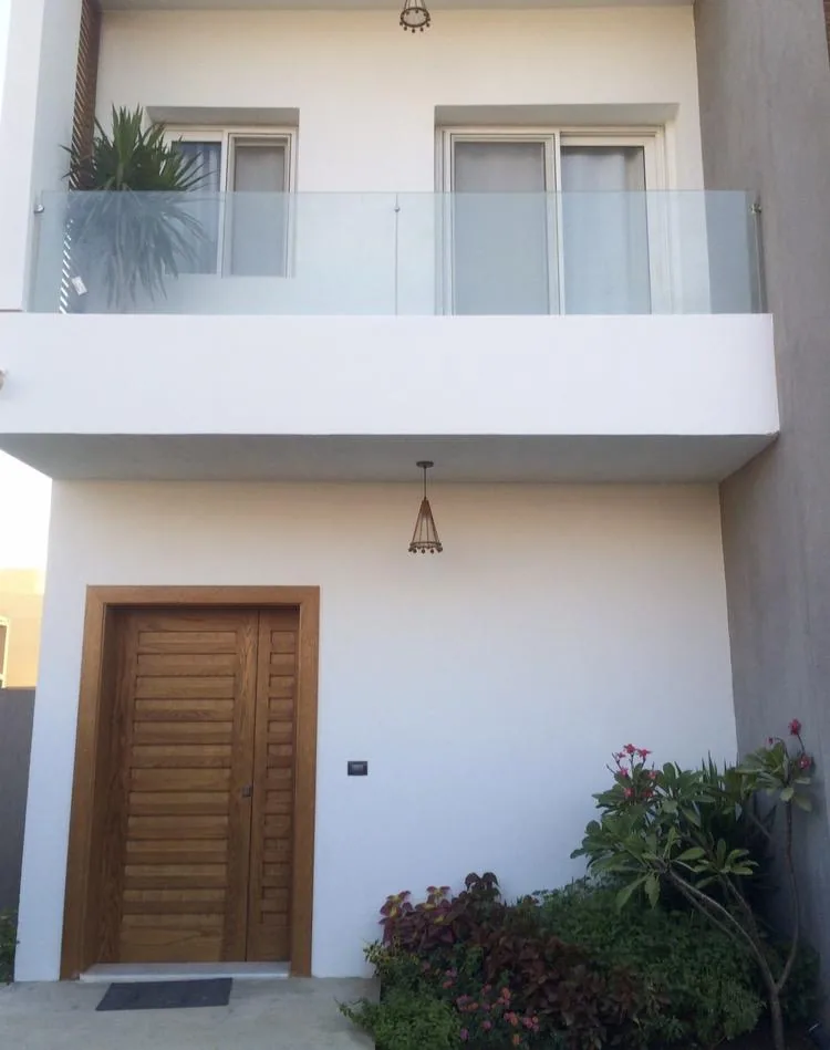 Private Villa — image 2