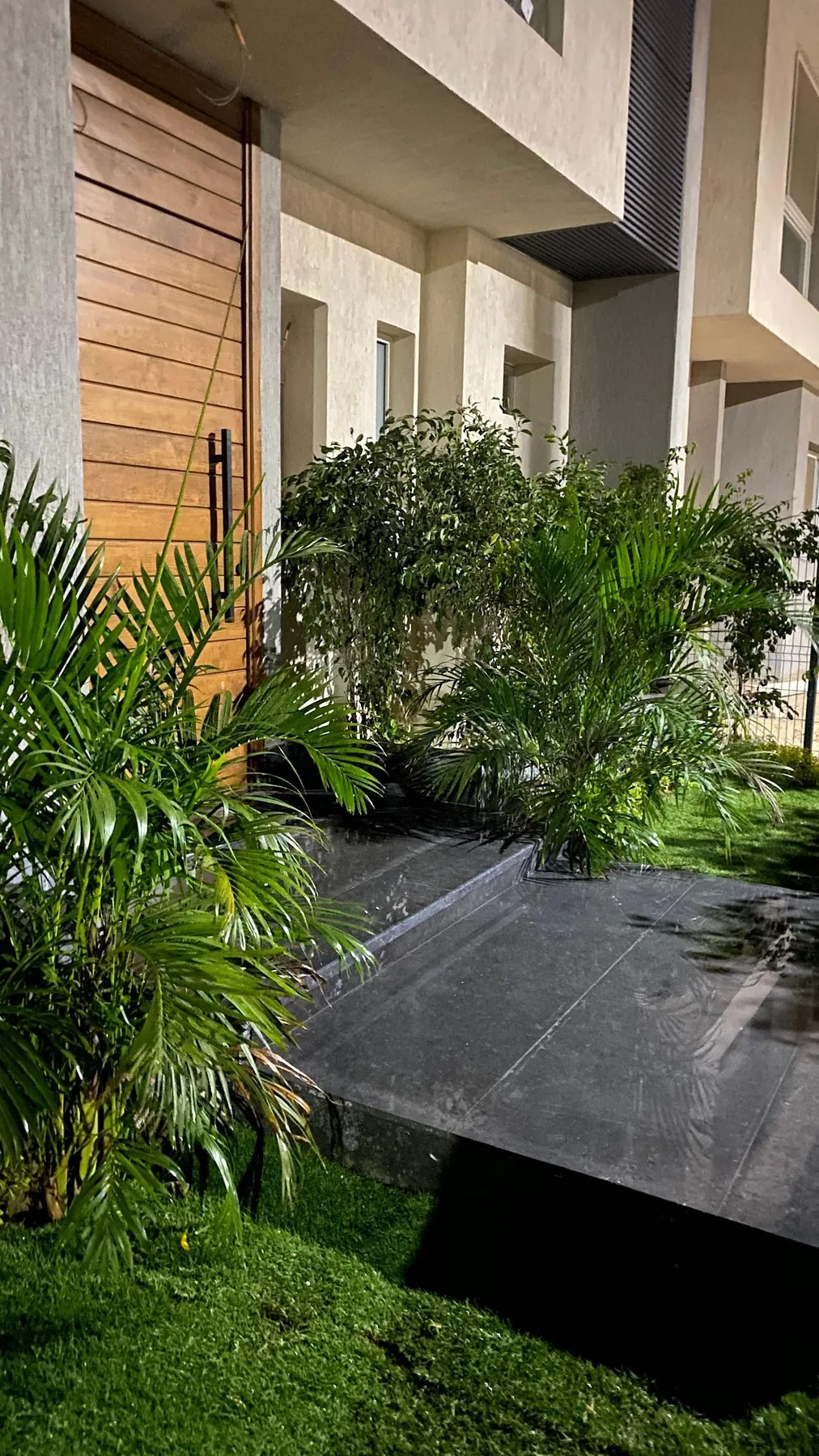 Palm Springs — image 3