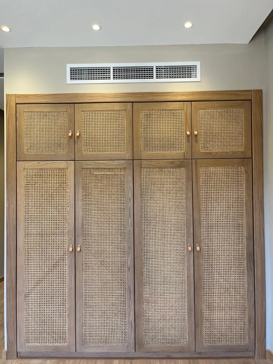 New Giza — image 15