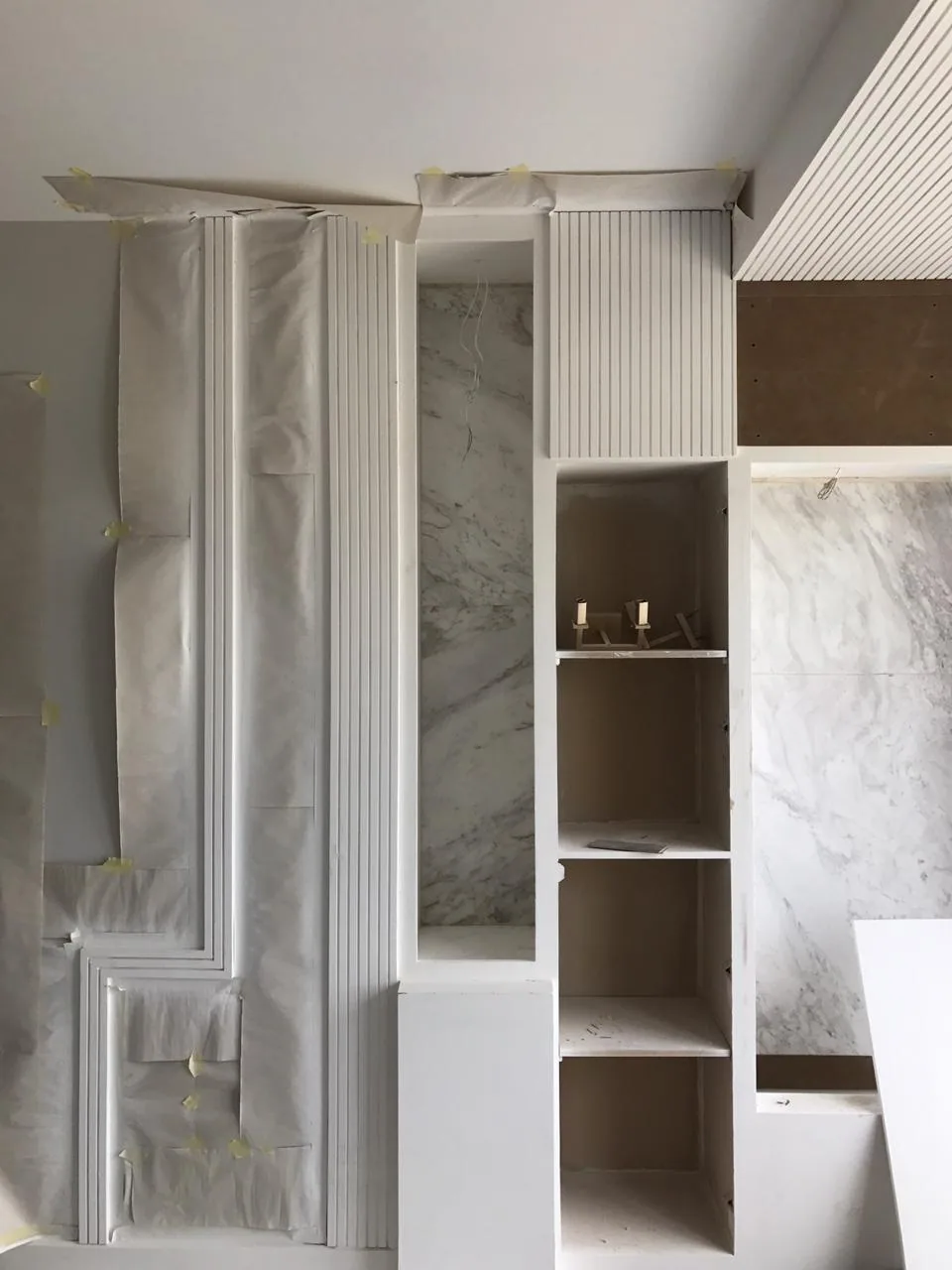 Penthouse — image 3
